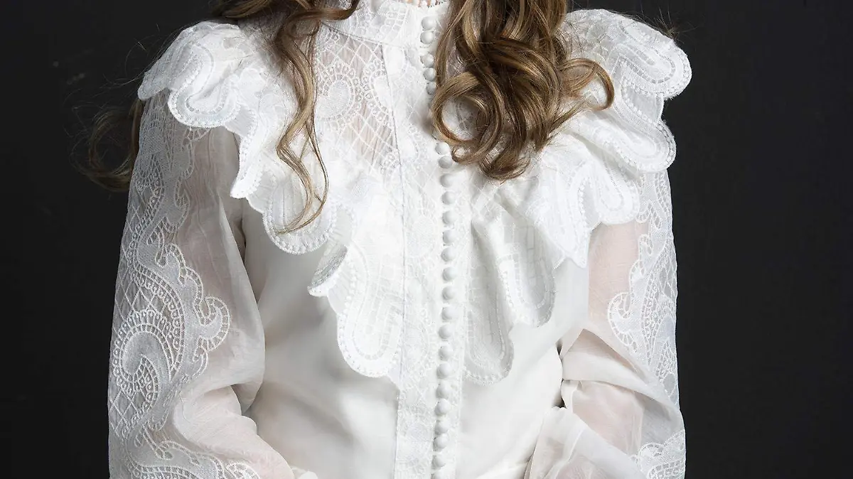 María Penella Gómez 