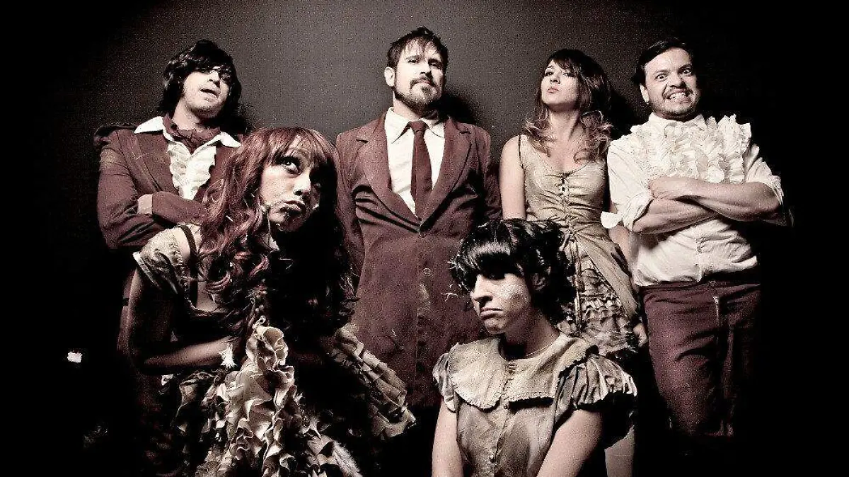 WhatsApp Image 2019-01-23 at 11.29.53