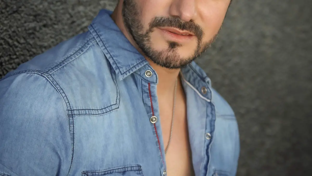 Pepe Gámez