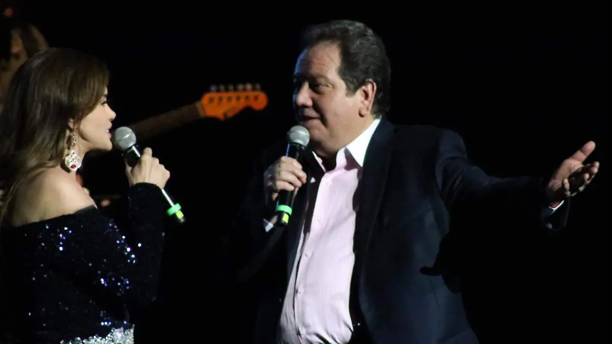 Image 2019-04-10 at 9.15.40 PM (1)