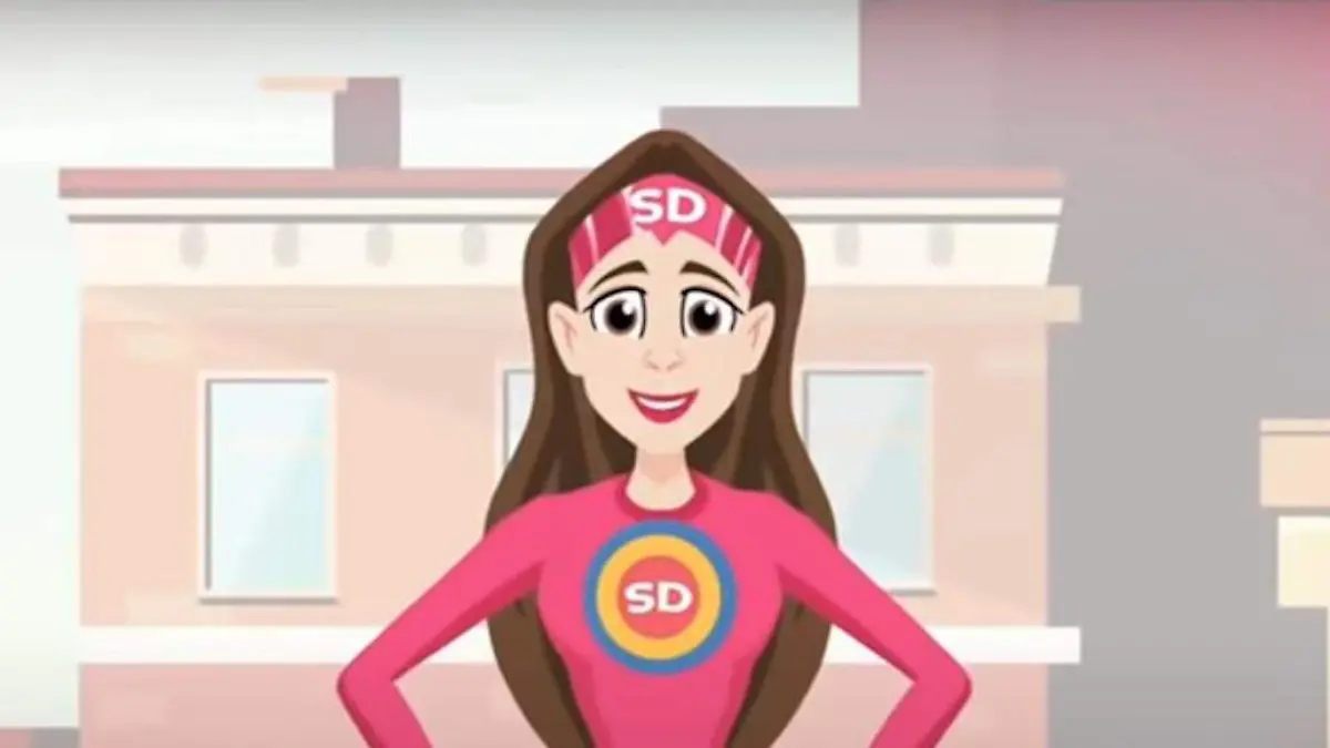 susana-distancia