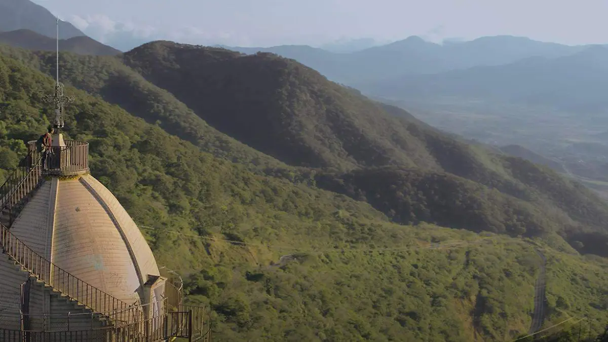 Agua-de-Arrayán-Película