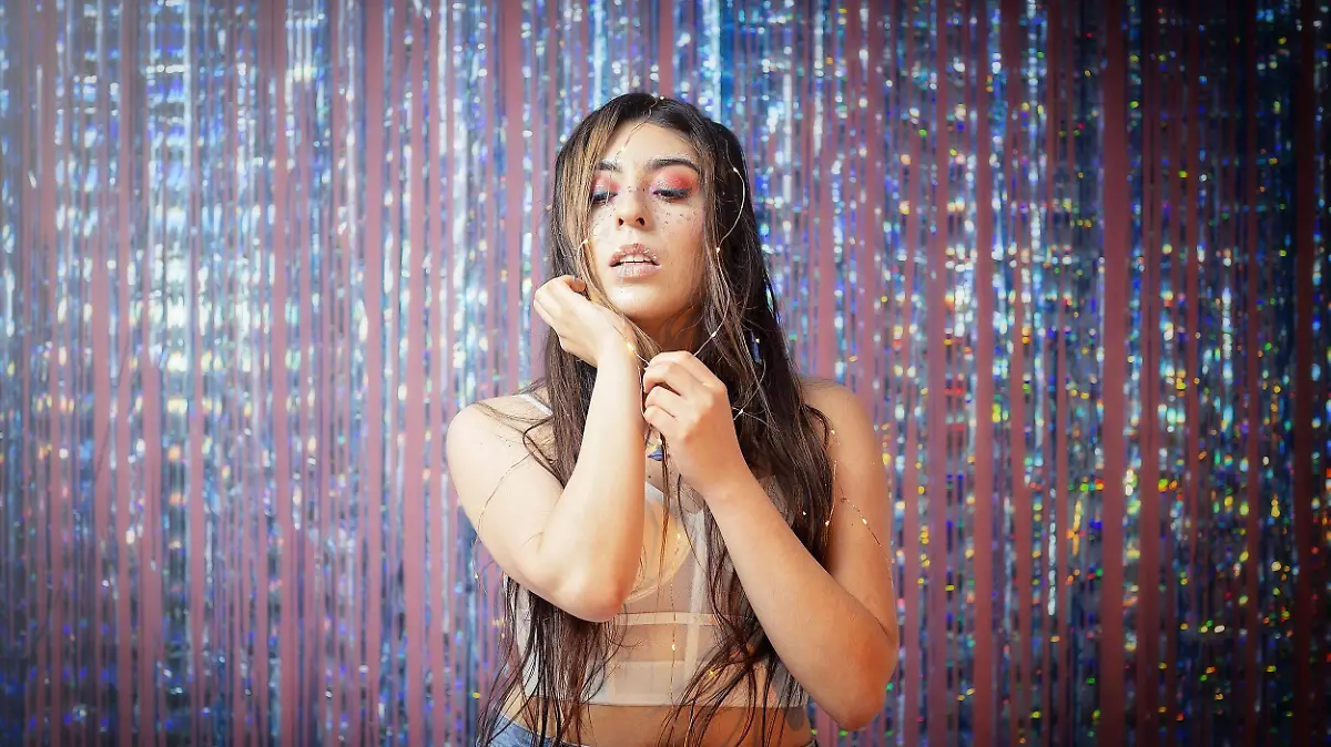 Lizi2