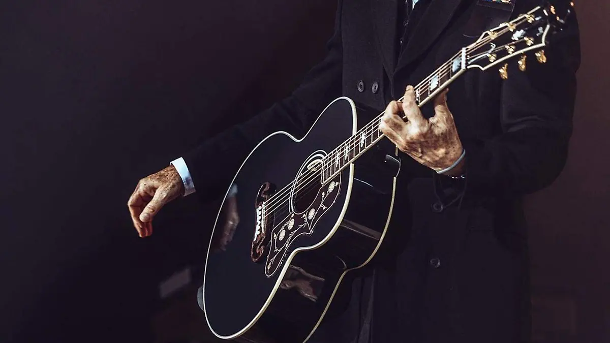 Ricardo-Arjona