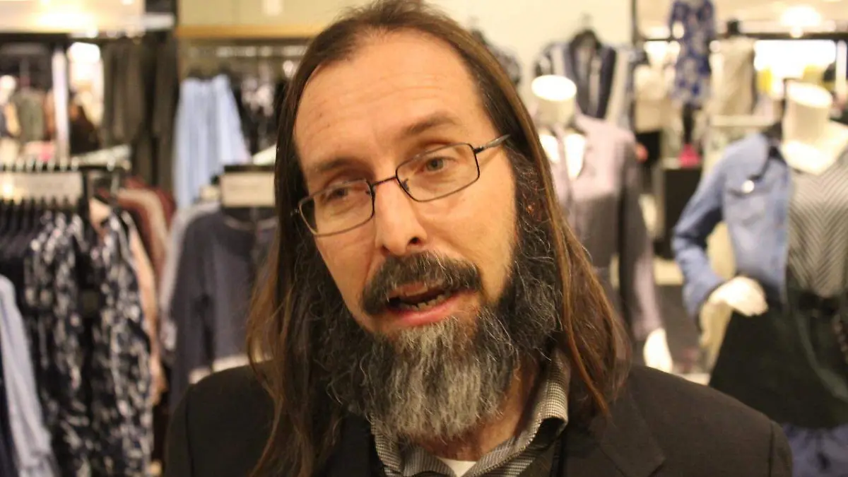 Image 2019-03-14 at 11.10.32 PM (1)