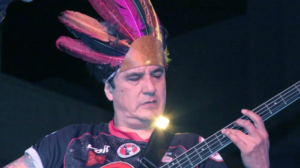 WhatsApp Image 2019-04-01 at 5.46.11 PM