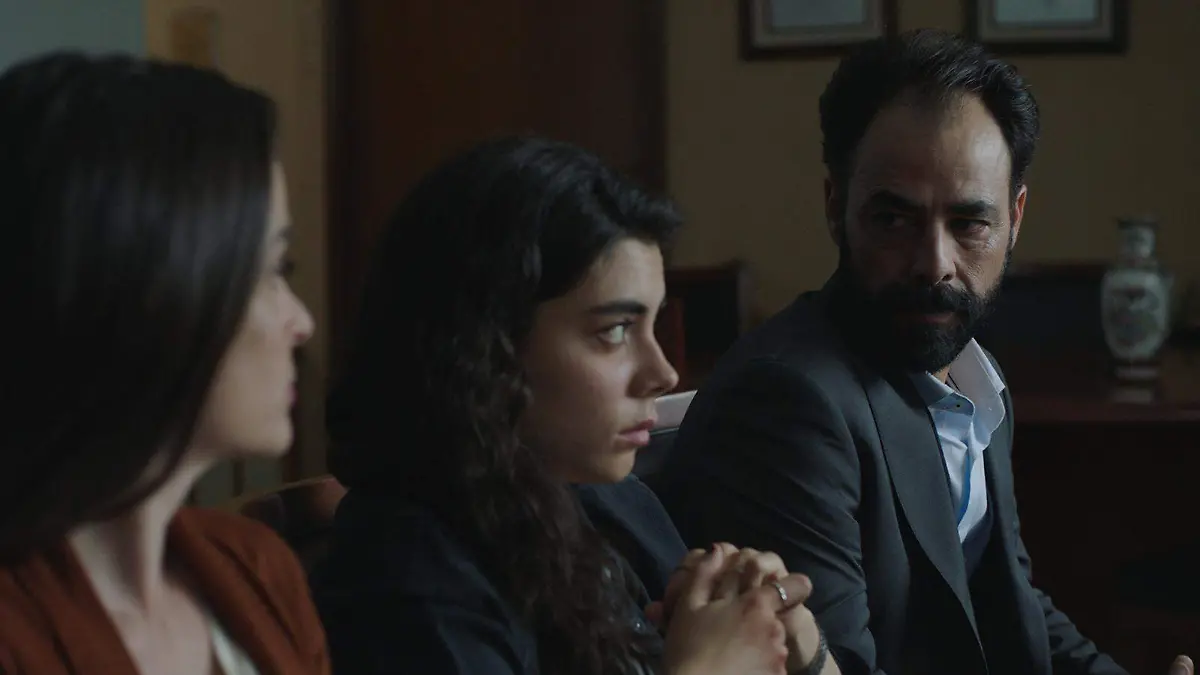 El-rey-de-la-fiesta-pelicula-Salomón-Askenazi