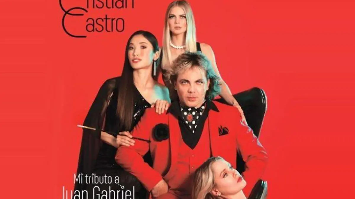 Image 2019-05-08 at 8.51.17 PM (1)