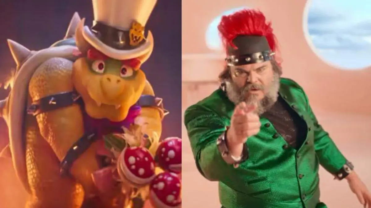 Bowser-Jack-Black