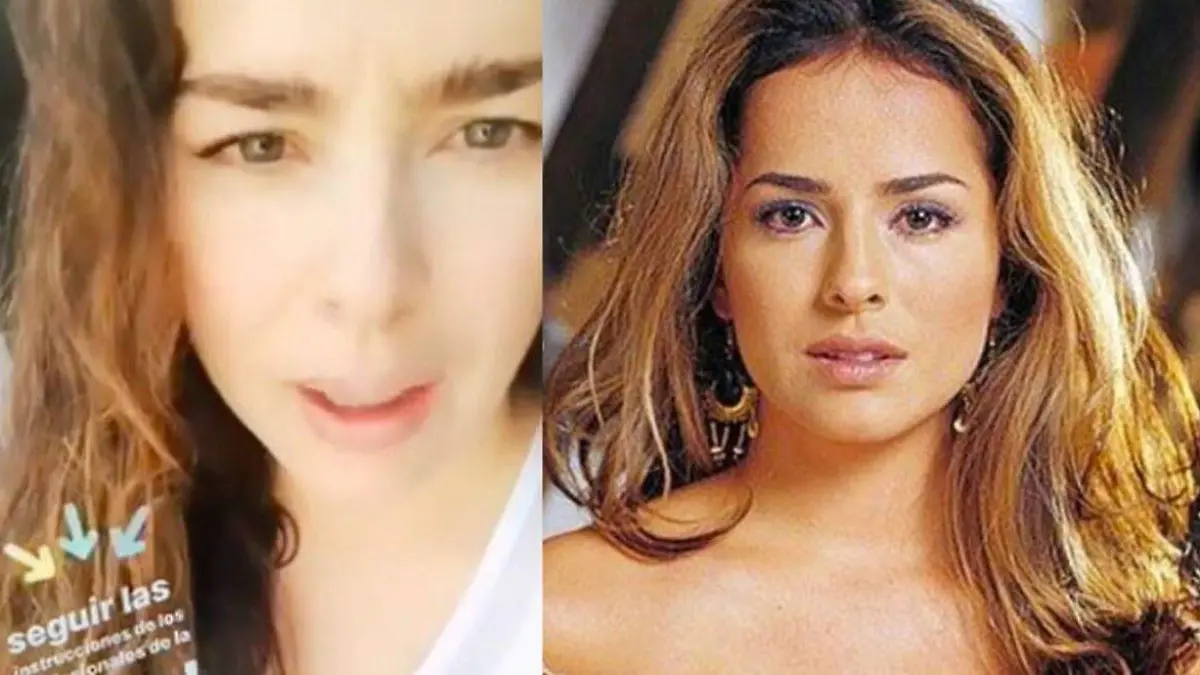 noticia-1585601110-danna-garcia-coronavirus-instagram