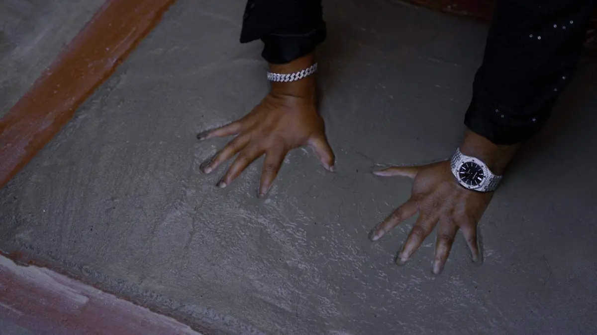 Luis-Antonio-López-El-Mimoso