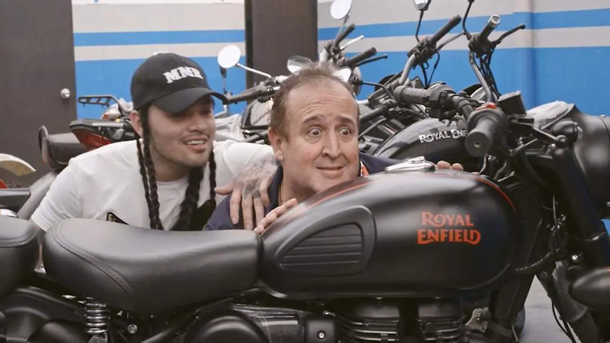 Escándalo-secreto-película