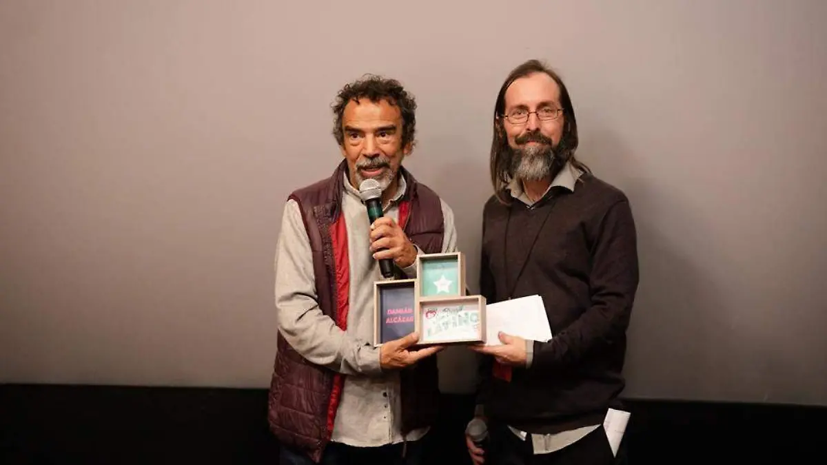 Damián2