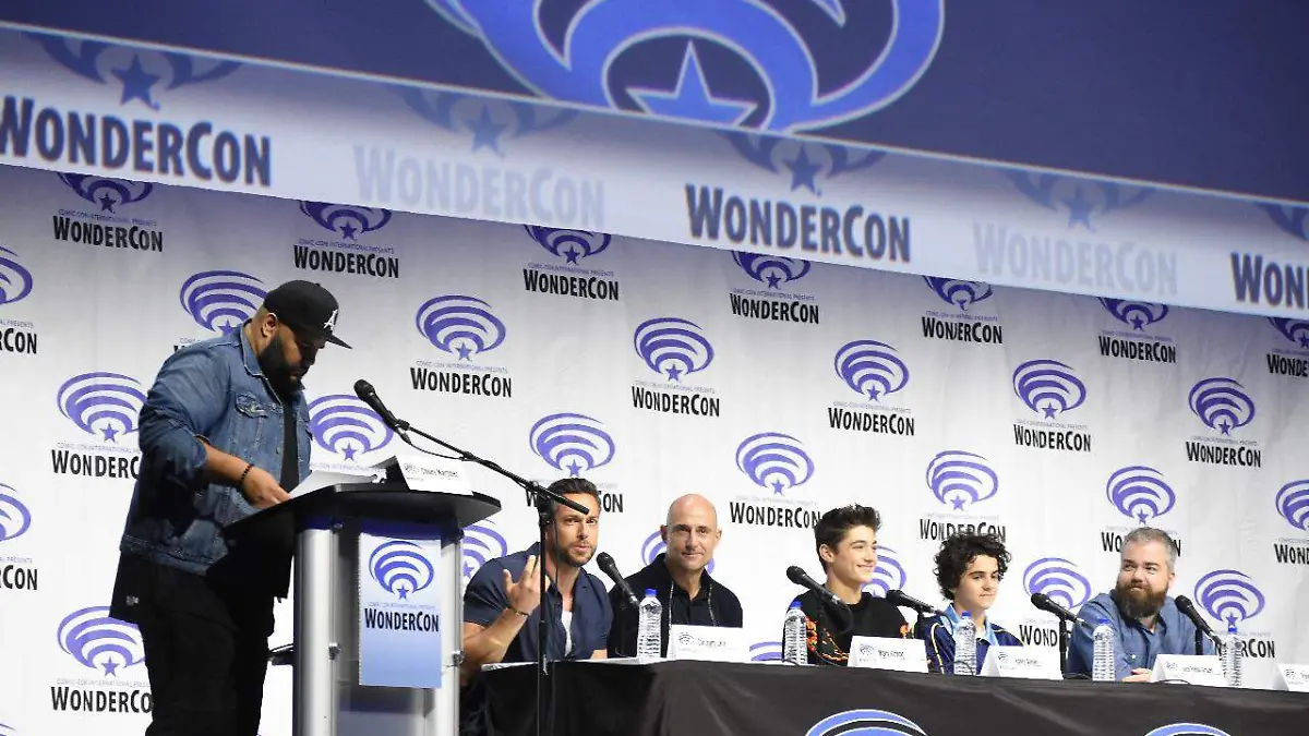 WhatsApp Image 2019-03-31 at 5.17.37 PM