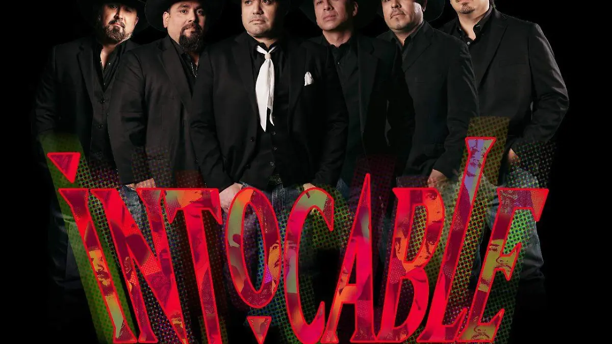 Intocable