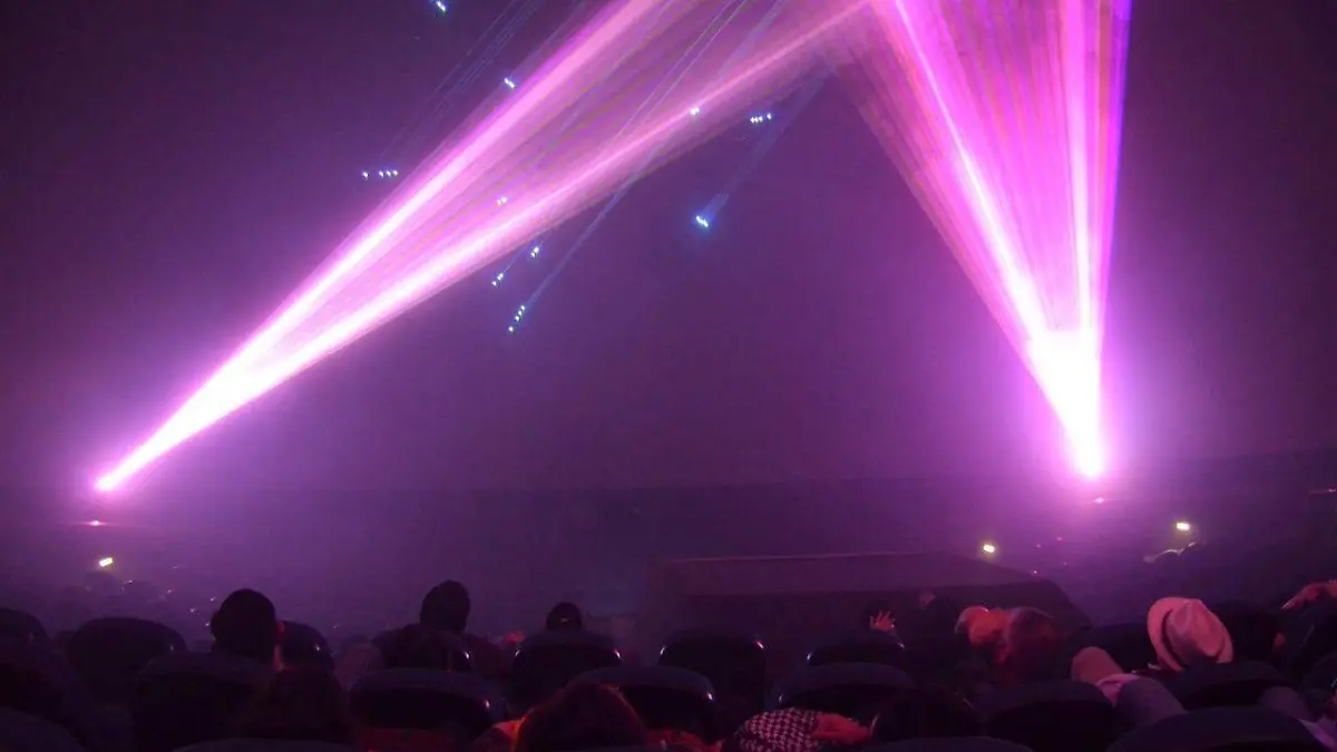 Image 2019-04-01 at 5.47.32 PM