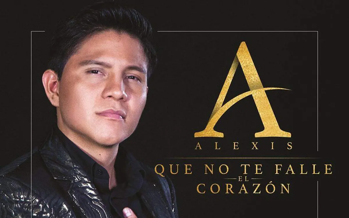 Alexiscolor