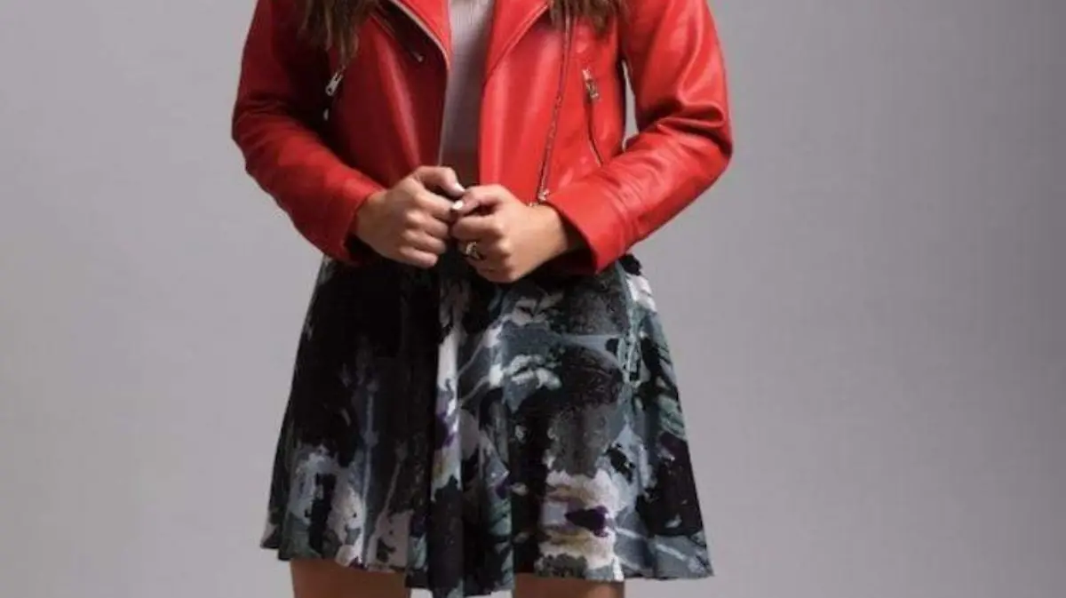 Karla Breu