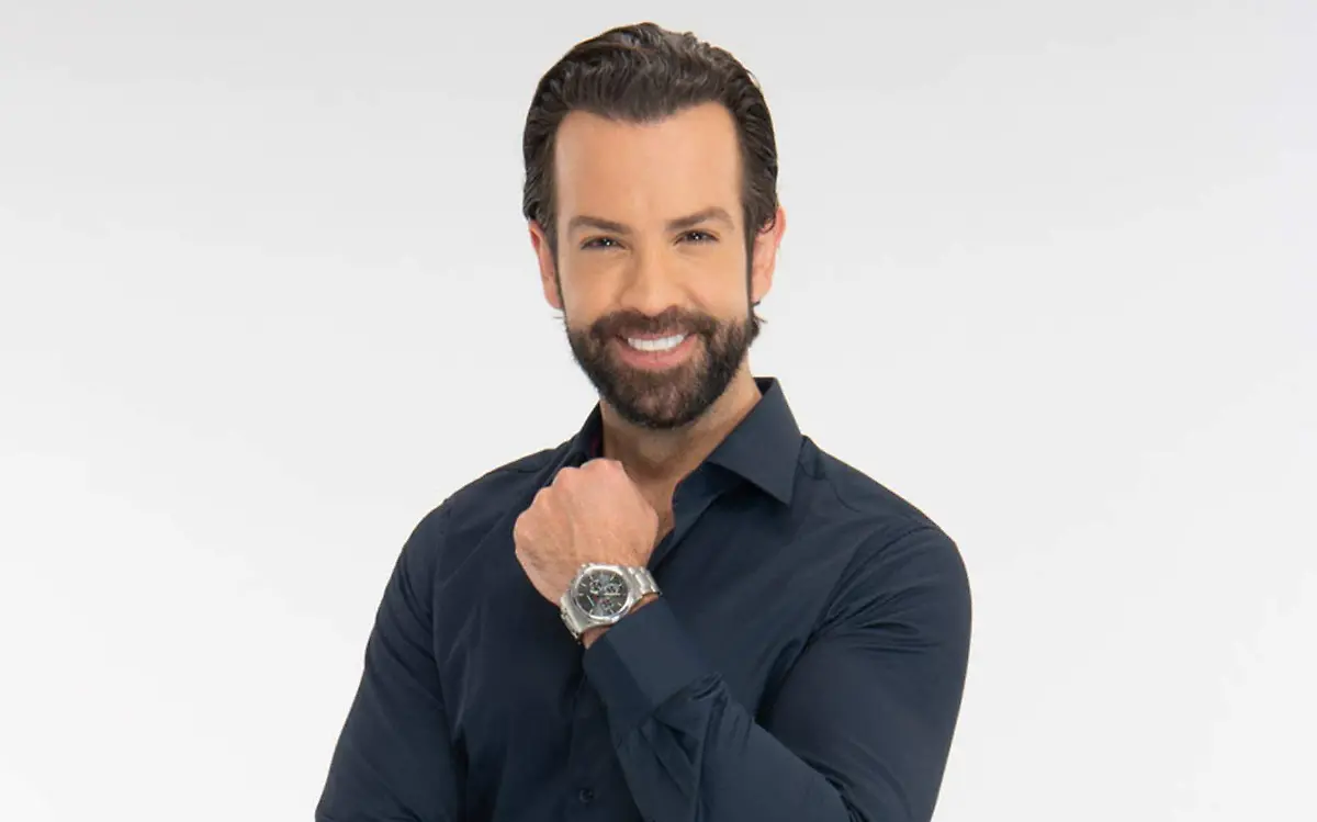 Diego1
