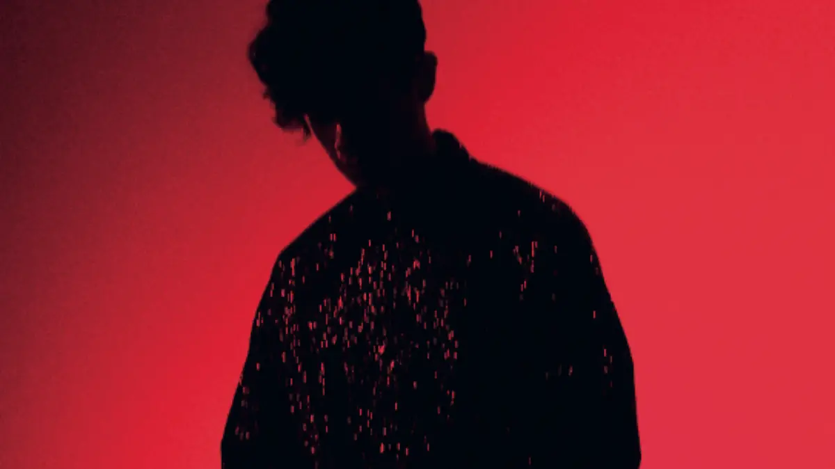 Sebastián Javier Olzanski