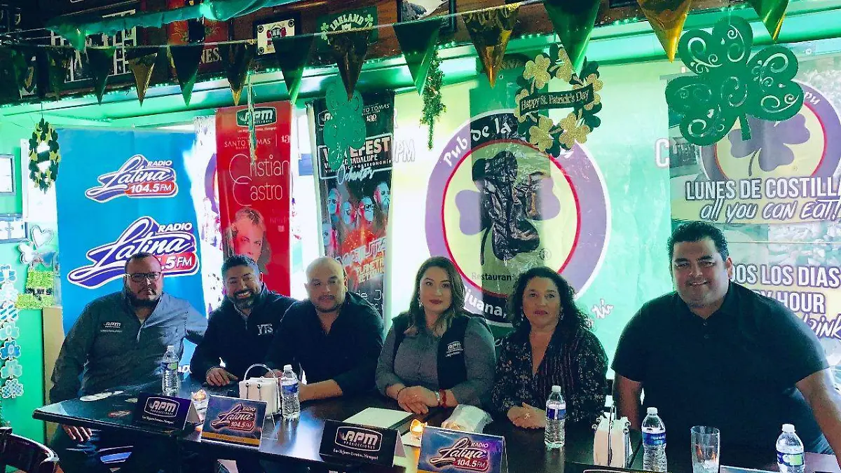 Image 2019-05-08 at 8.51.17 PM