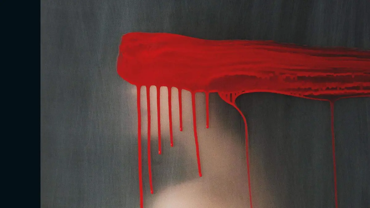 Libro “Salvar al fuego”