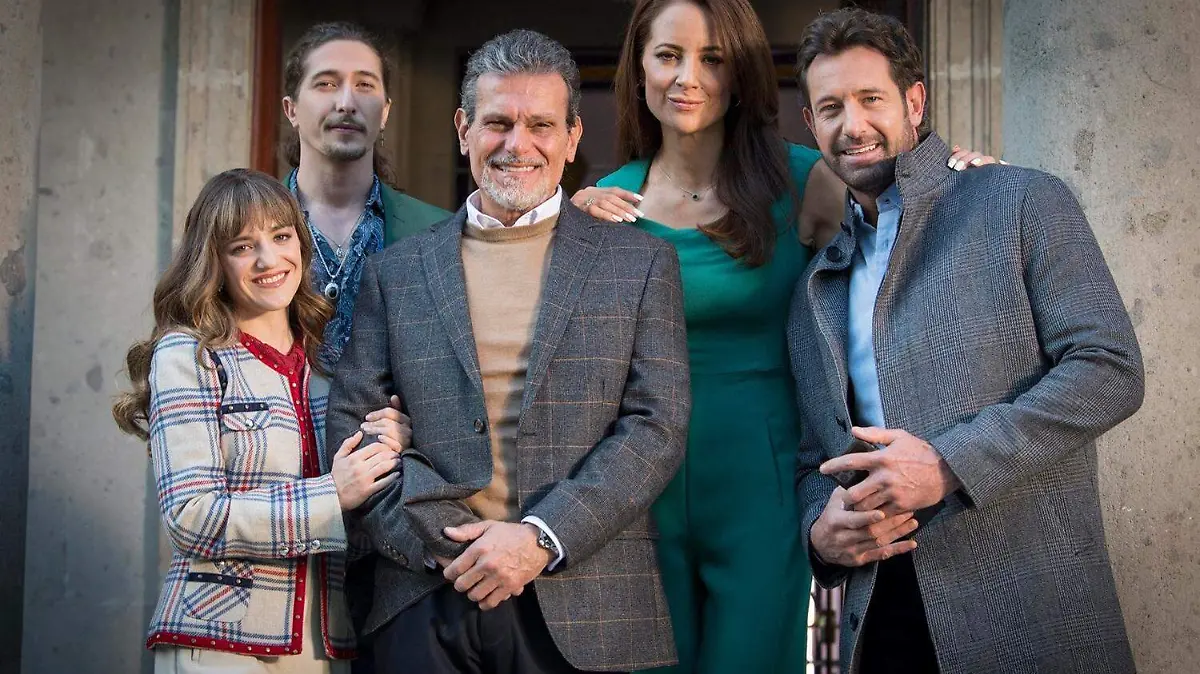 María Penella Gómez 