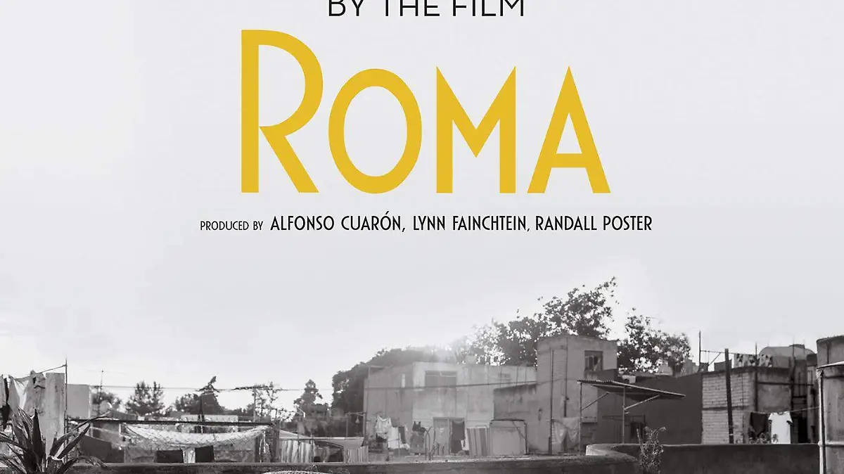 PortadaRoma