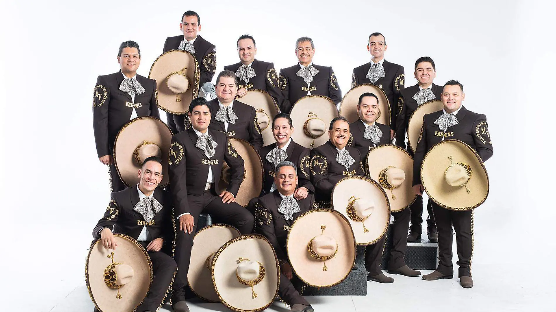 Mariachi1