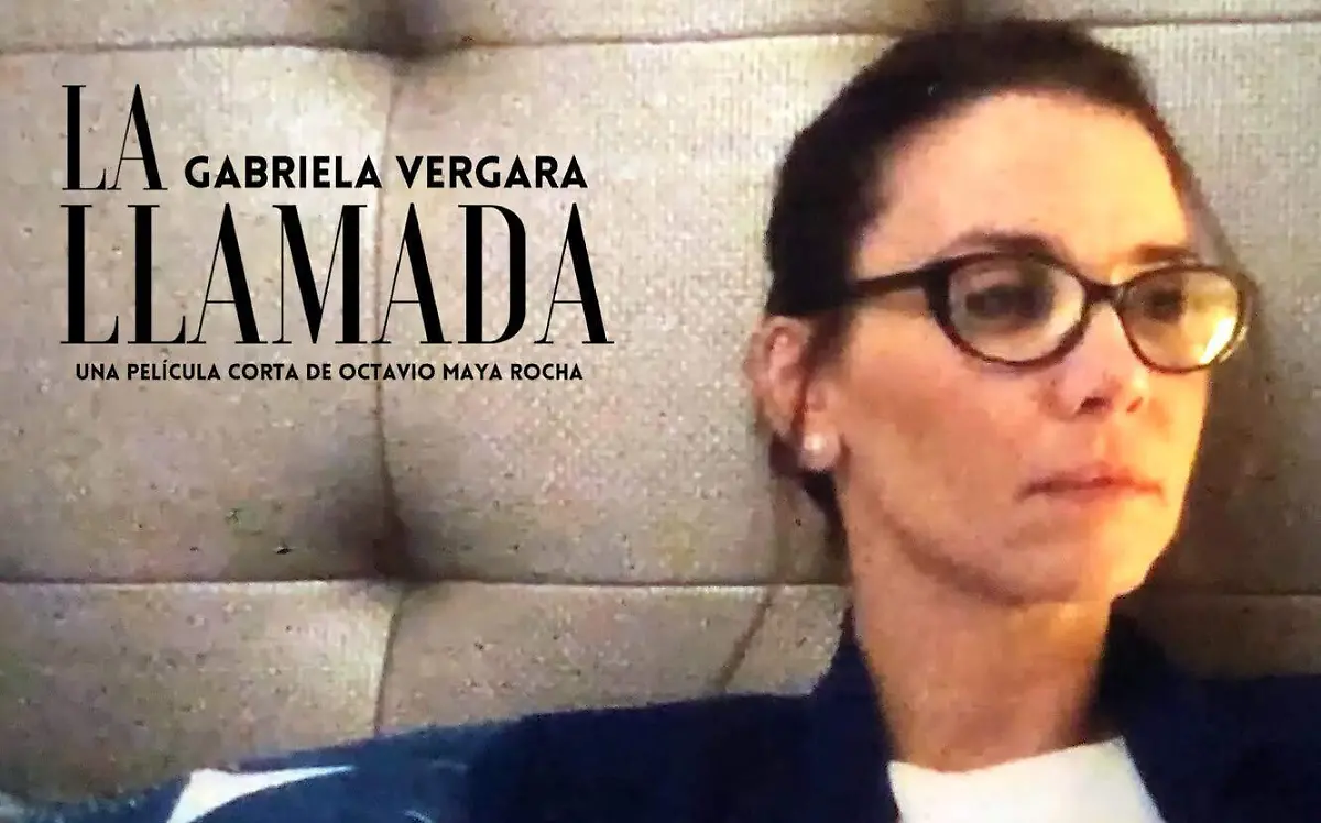 Corto4