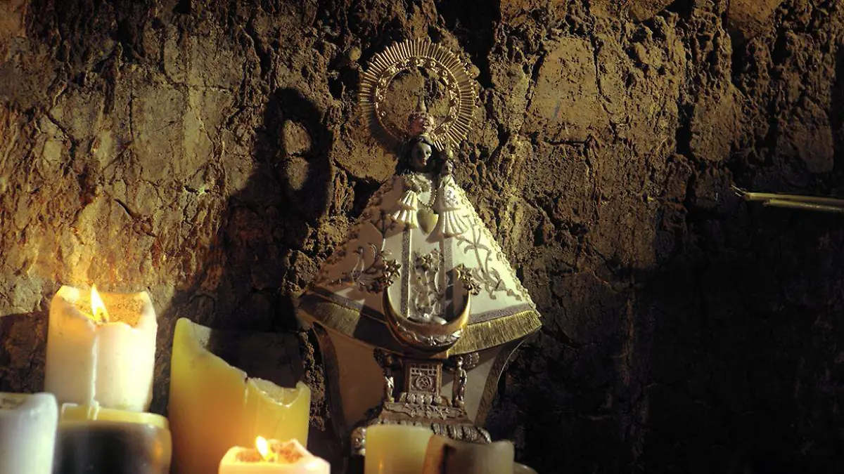 Agua-de-Arrayán-Película