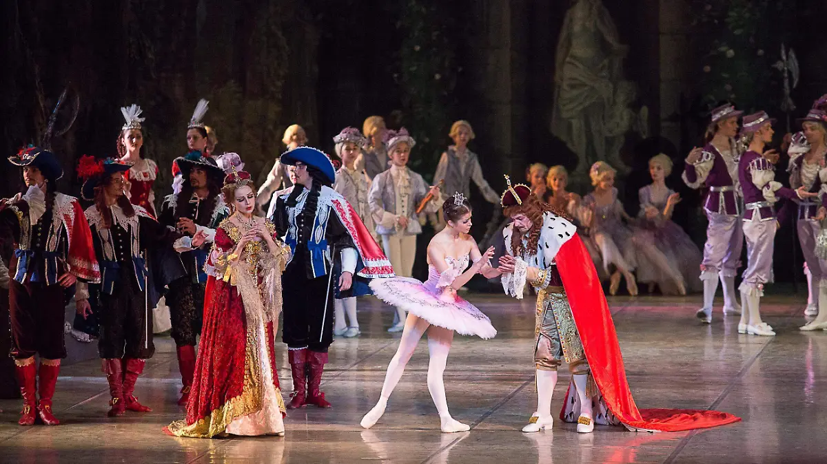 Balletcolor1
