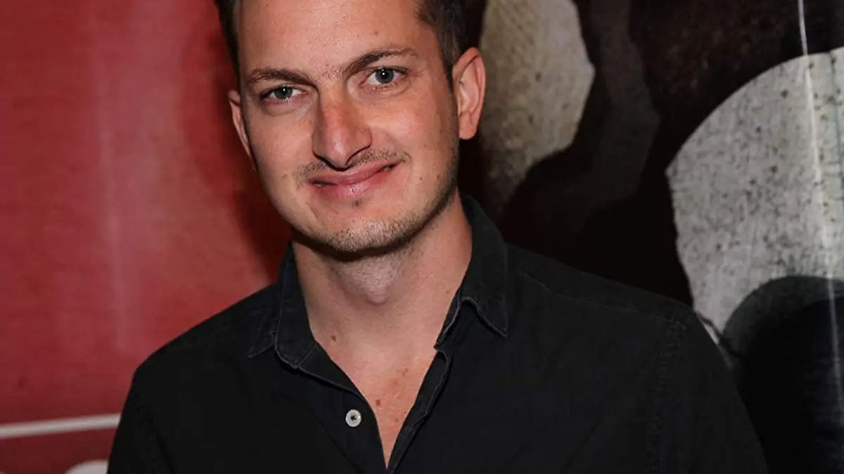 El-rey-de-la-fiesta-pelicula-Salomón-Askenazi