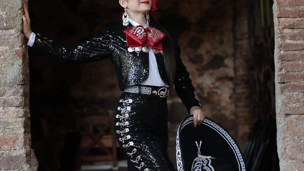 Karen-Báez