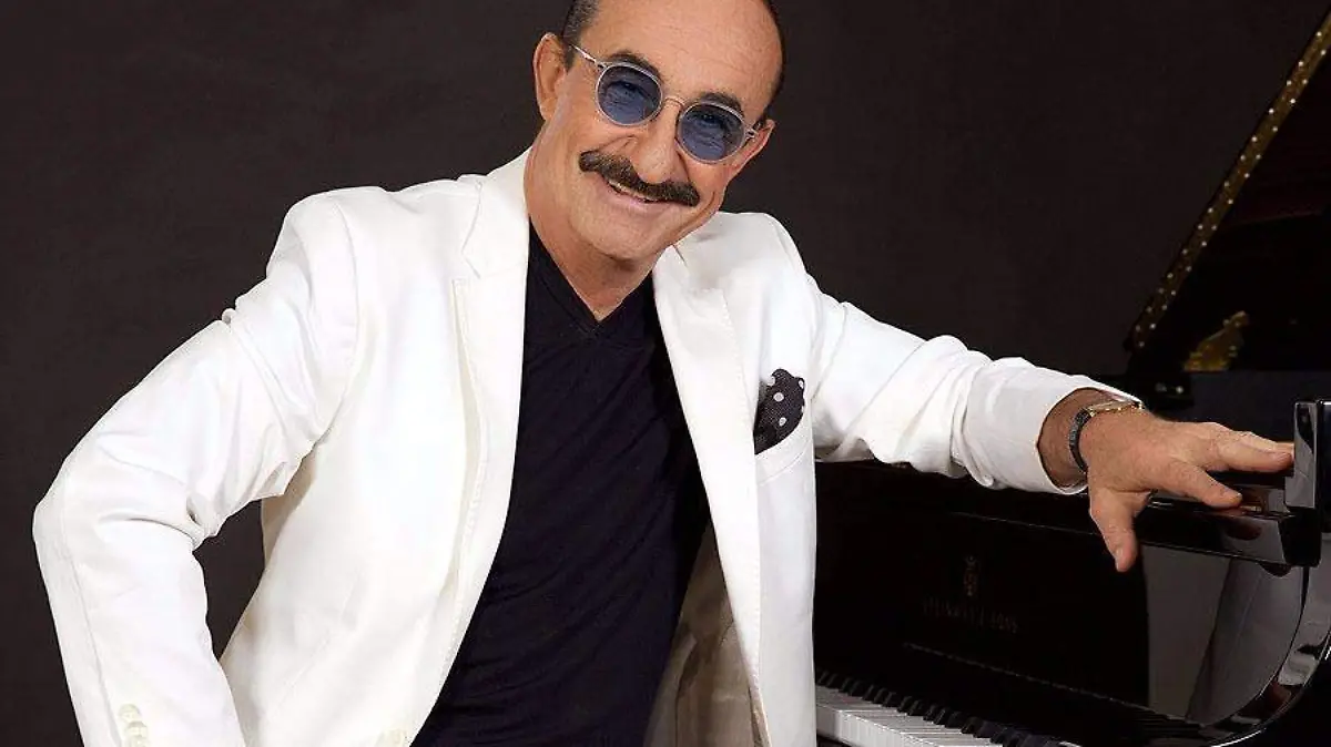 WhatsApp Image 2019-04-30 at 1.51.37 PM (1)