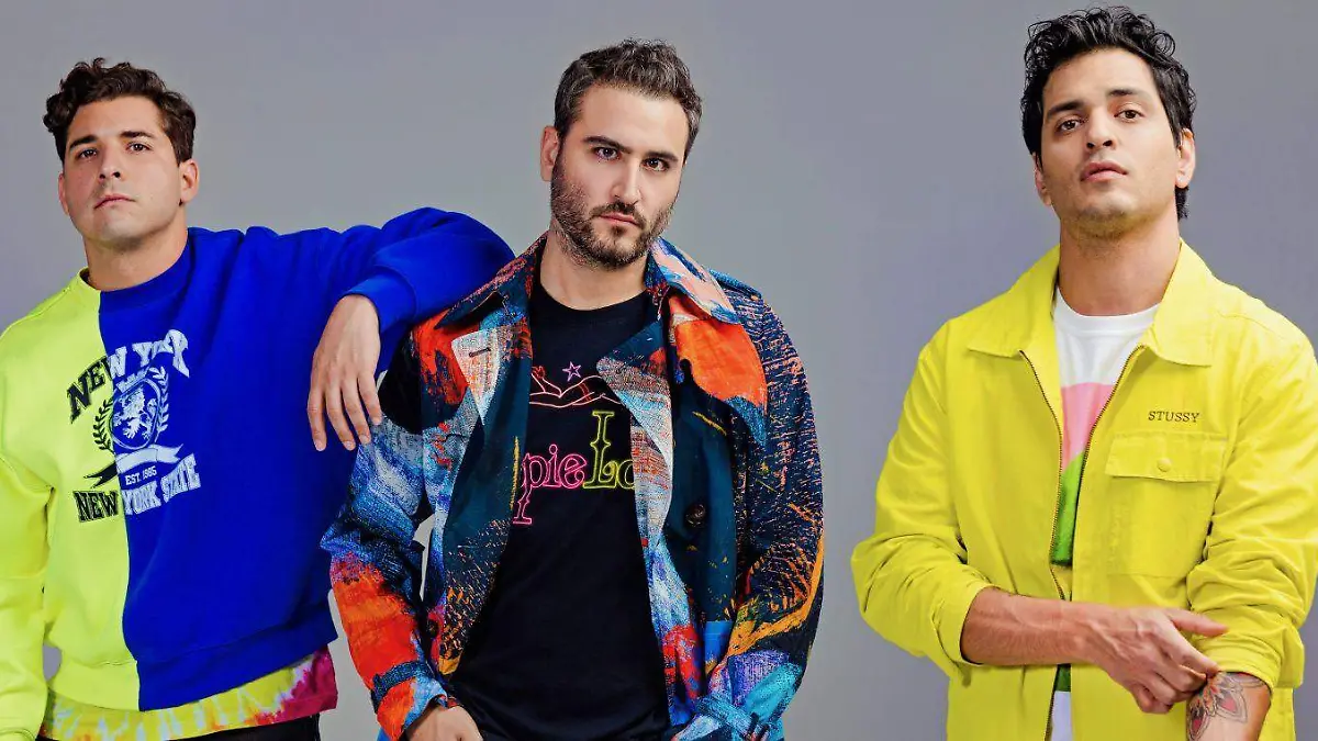 Reik
