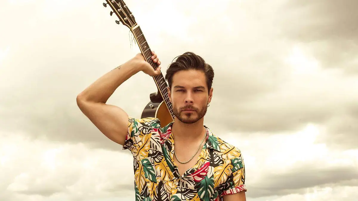 WhatsApp Image 2019-06-19 at 9.44.45 PM