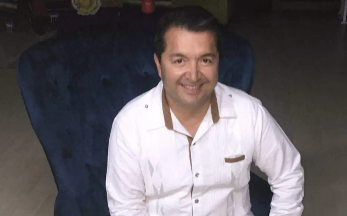 WhatsApp Image 2018-09-23 at 4.14.44 PM (1)