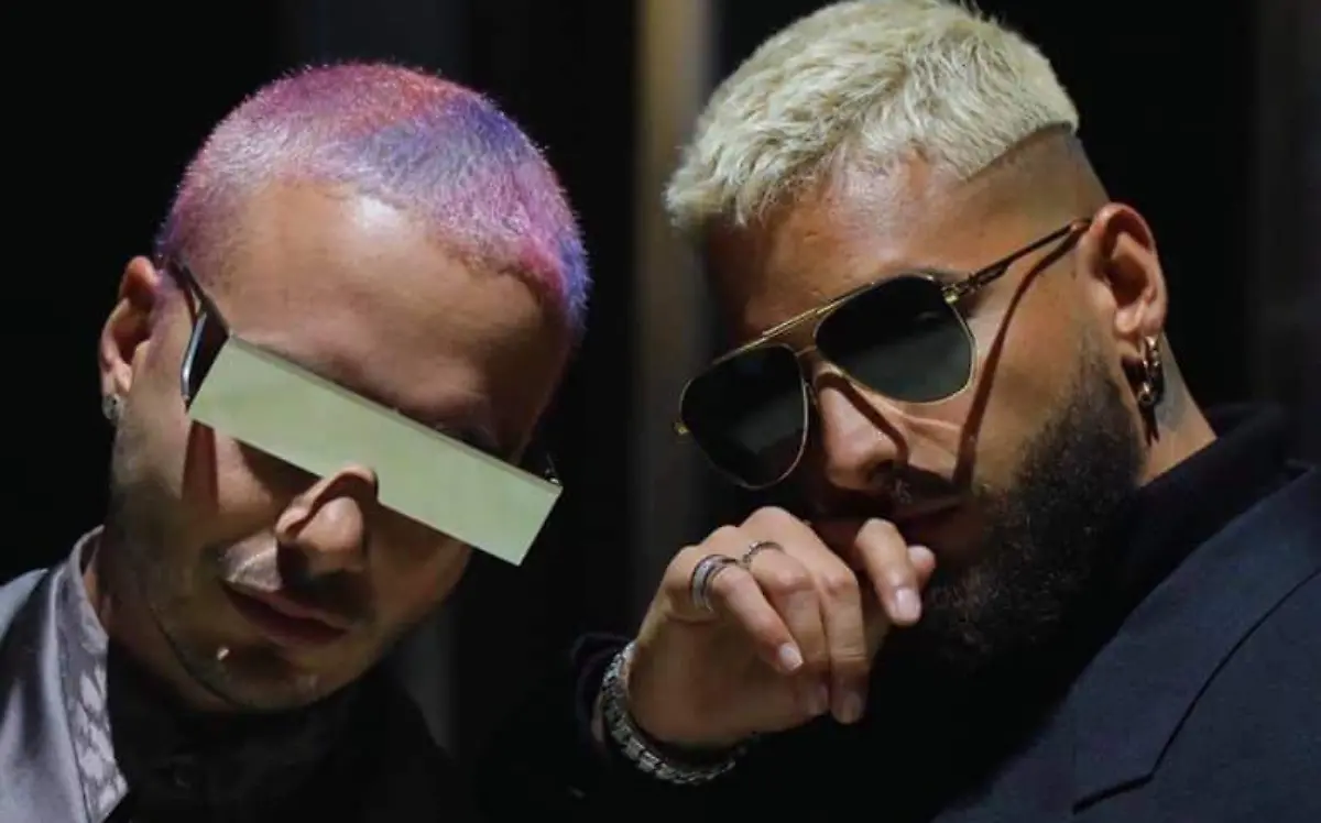Maluma