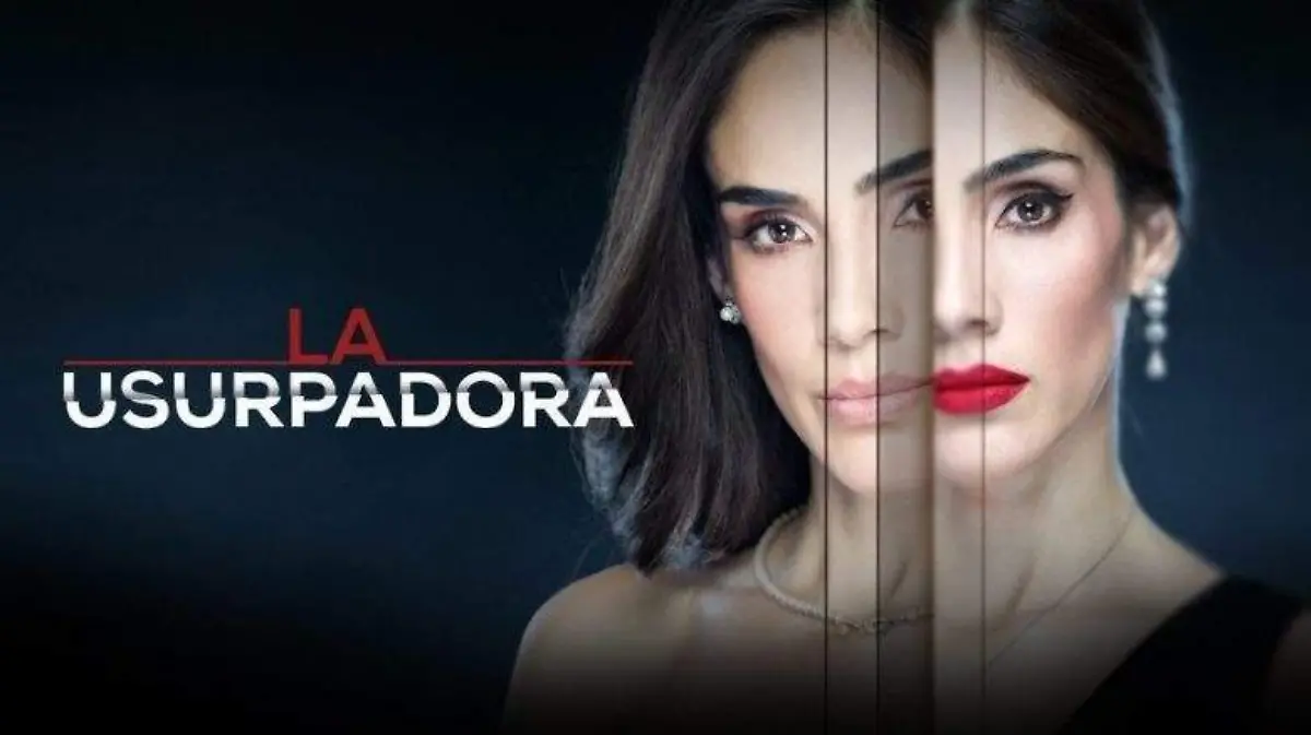 la-usurpadora-cover-e1568803266992