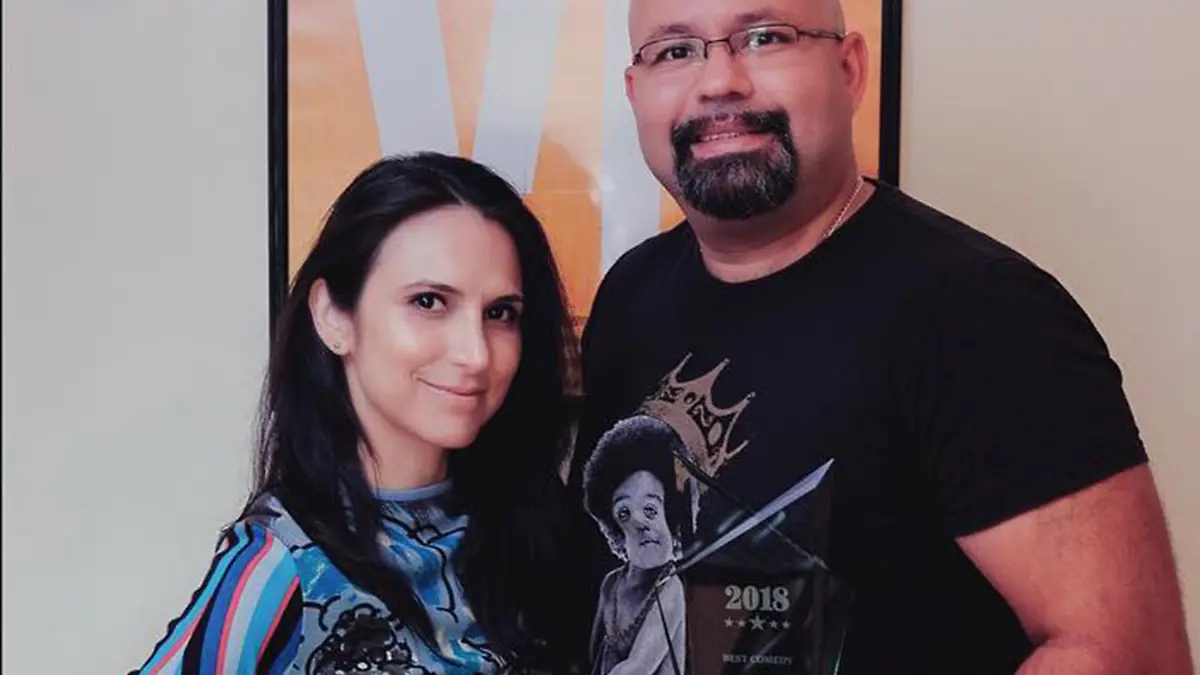 José-Ángel-Ramírez-Wasa