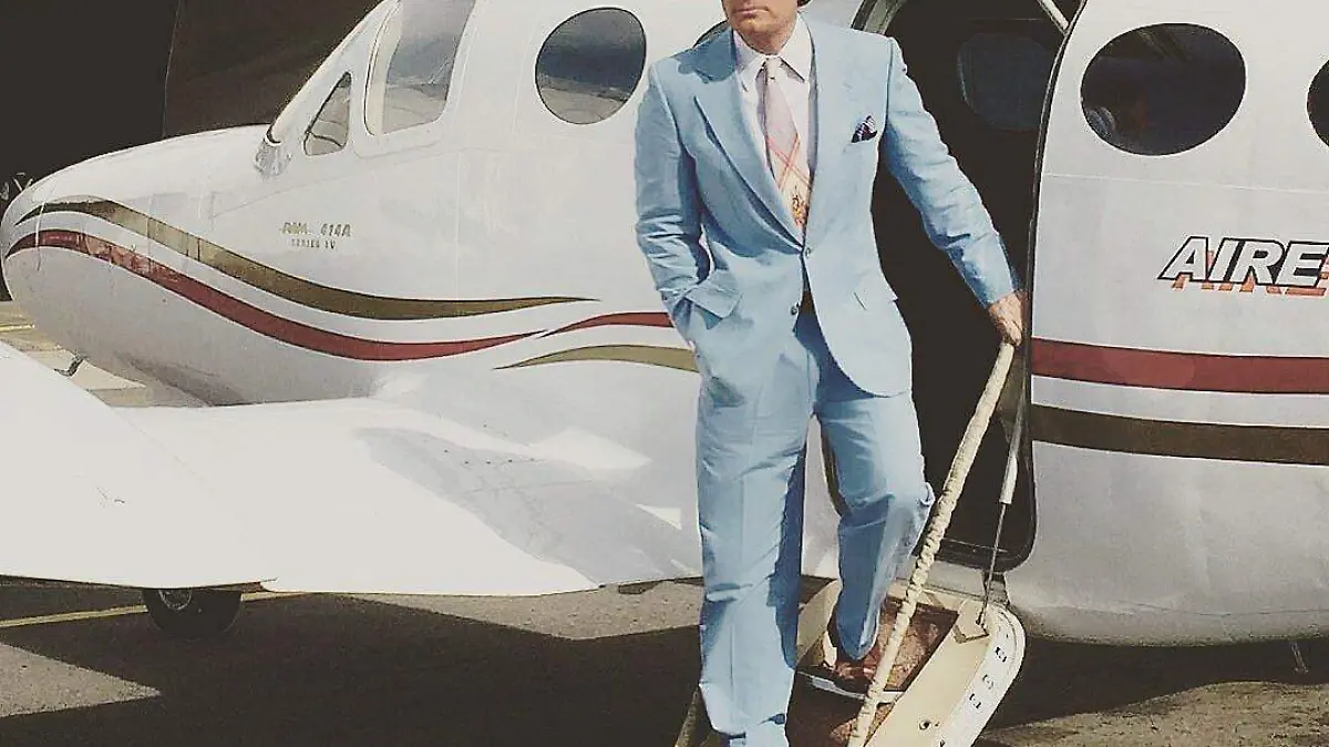 Harry 3