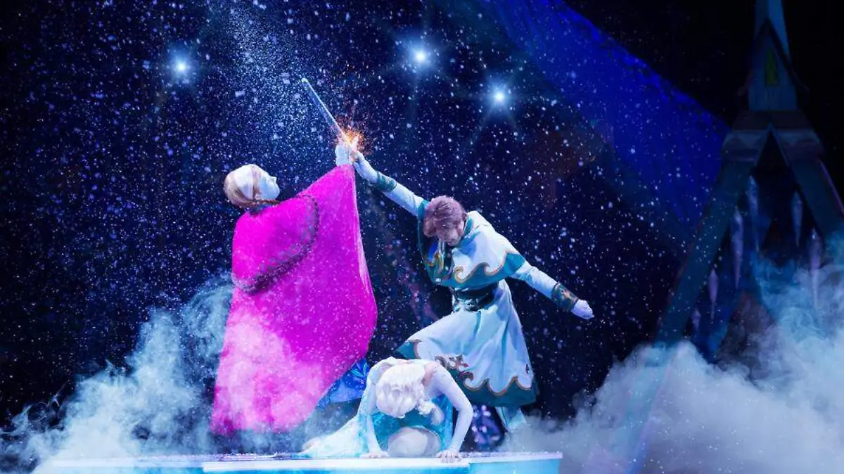 Frozencolor1
