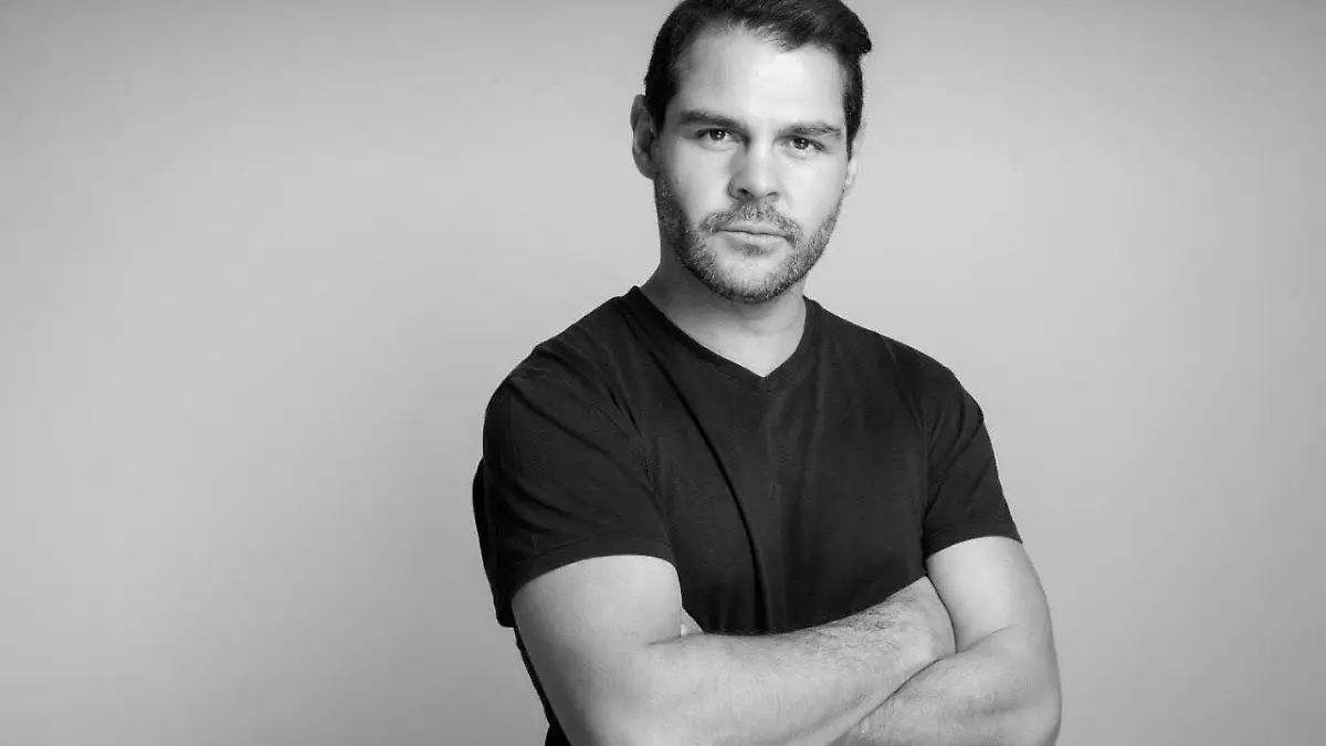 WhatsApp Image 2019-05-01 at 1.56.09 PM (2)