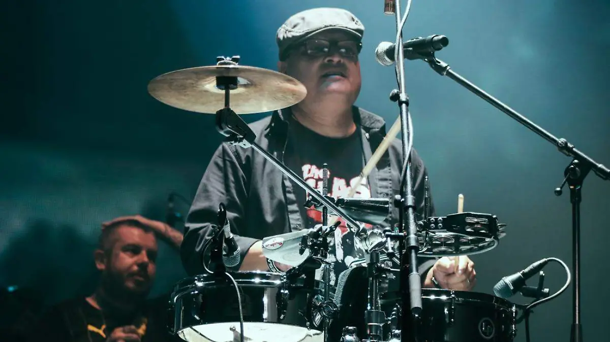 Concierto2