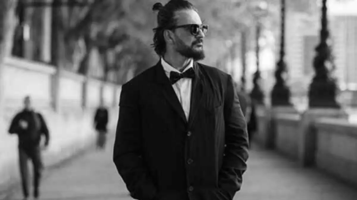 Arjona3
