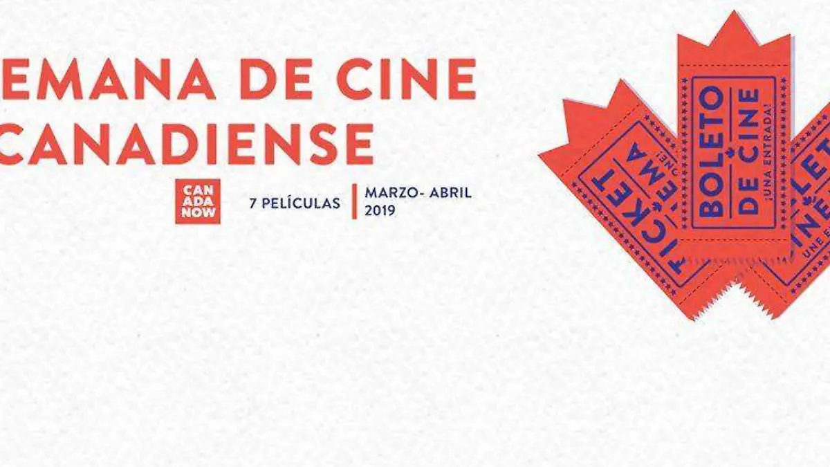 Cinecolor1