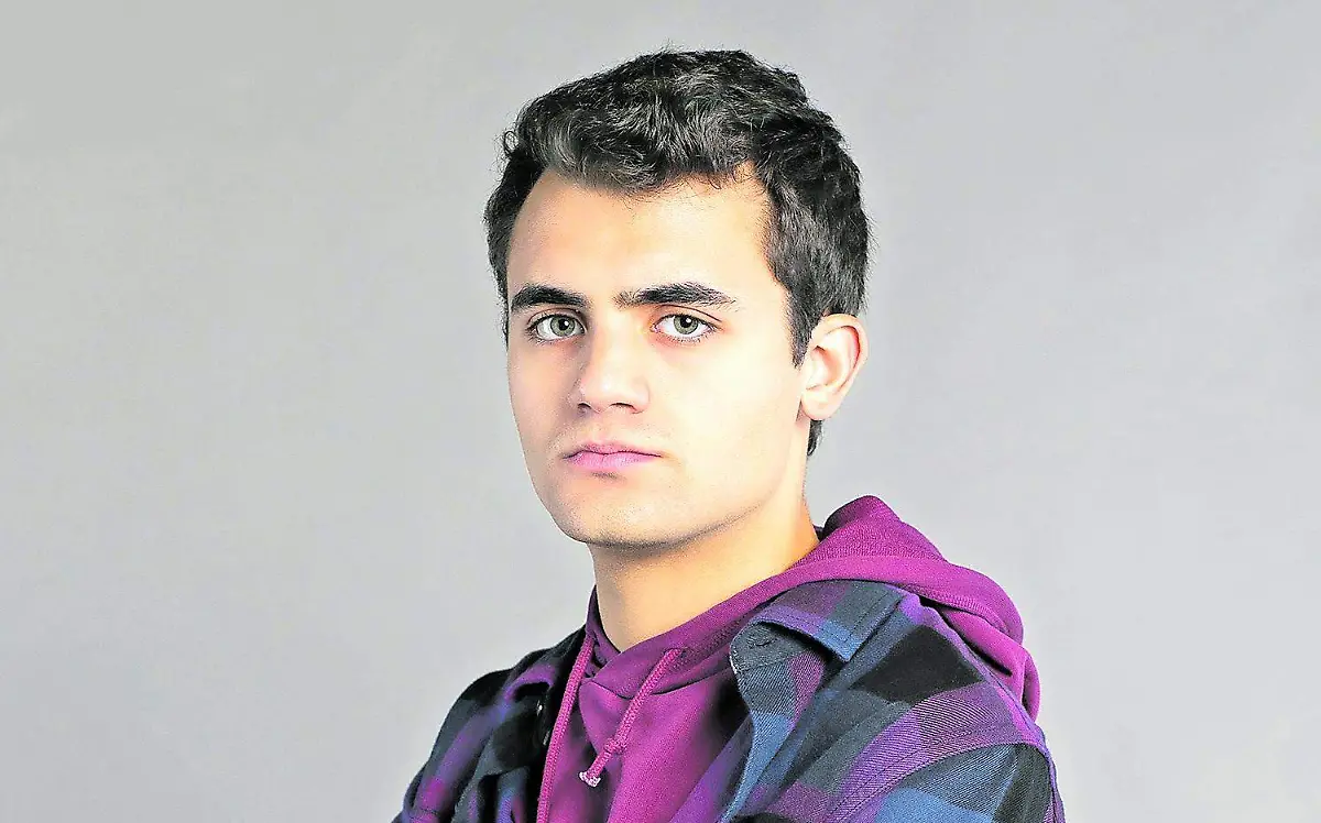 Bracco1ok_CMYK