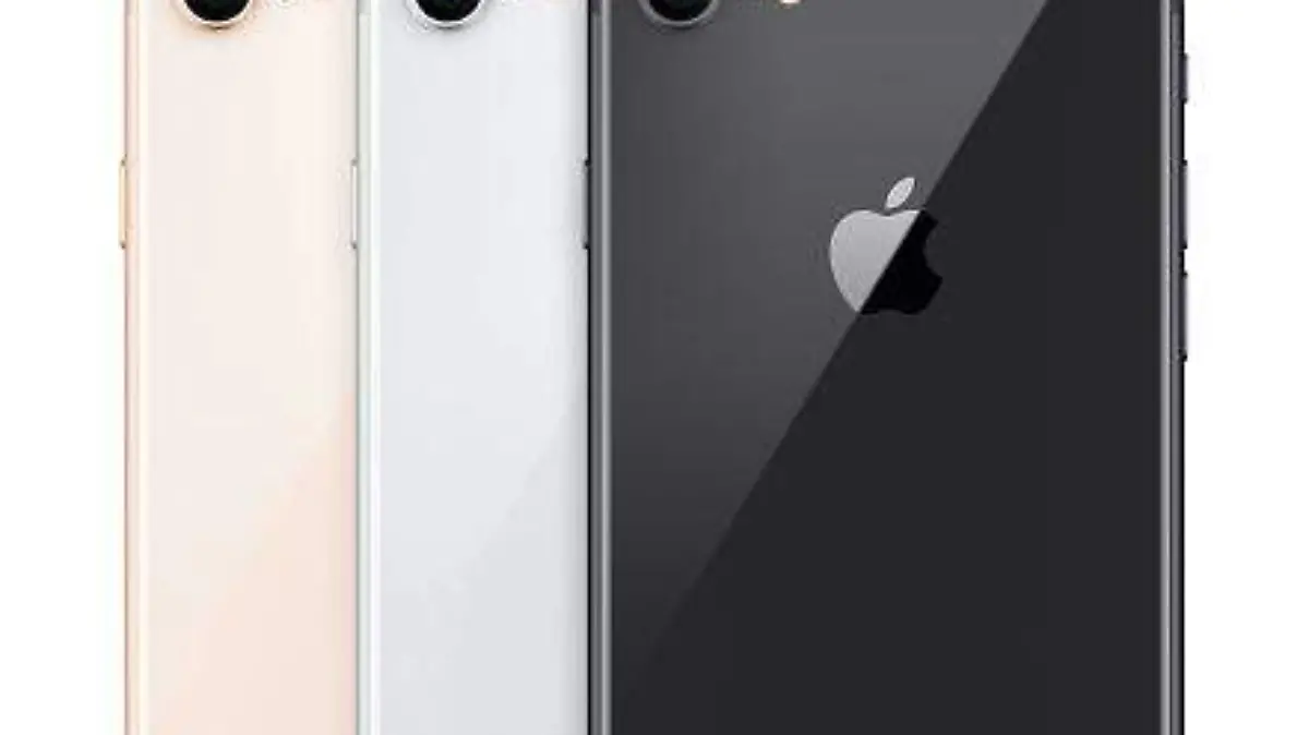 Iphone 8