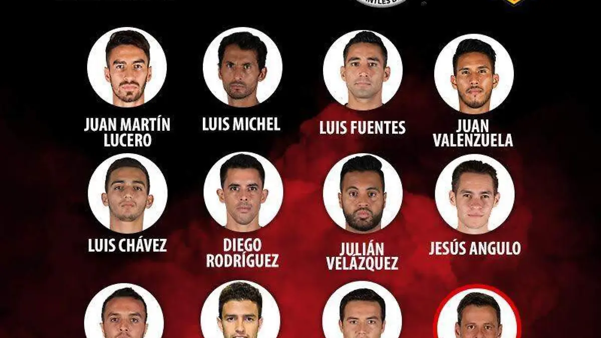 4f2bf942-99f2-475f-aae5-7b471fe6b70c